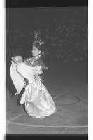 登錄號:KH2002.017.0189藏品圖，第9張