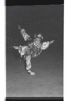 登錄號:KH2002.017.0189藏品圖，第11張