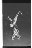 登錄號:KH2002.017.0189藏品圖，第12張