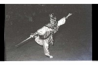 登錄號:KH2002.017.0189藏品圖，第14張