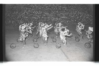 登錄號:KH2002.017.0189藏品圖，第15張