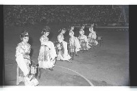 登錄號:KH2002.017.0189藏品圖，第16張