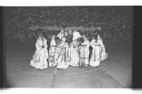 登錄號:KH2002.017.0189藏品圖，第17張