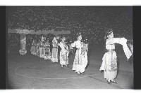 登錄號:KH2002.017.0189藏品圖，第18張