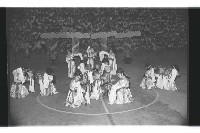 登錄號:KH2002.017.0189藏品圖，第19張