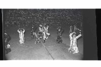 登錄號:KH2002.017.0189藏品圖，第21張