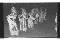 登錄號:KH2002.017.0189藏品圖，第23張