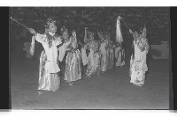 登錄號:KH2002.017.0189藏品圖，第24張