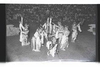 登錄號:KH2002.017.0189藏品圖，第26張