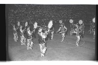 登錄號:KH2002.017.0189藏品圖，第27張