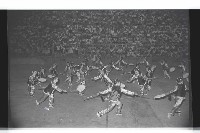 登錄號:KH2002.017.0189藏品圖，第28張