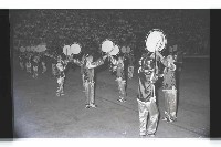 登錄號:KH2002.017.0189藏品圖，第29張