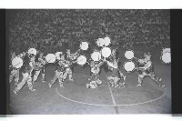 登錄號:KH2002.017.0189藏品圖，第30張