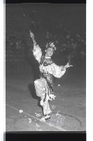 登錄號:KH2002.017.0189藏品圖，第31張