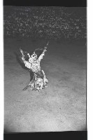 登錄號:KH2002.017.0189藏品圖，第33張