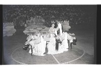 登錄號:KH2002.017.0189藏品圖，第35張