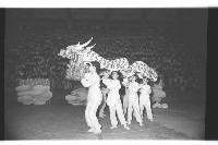 登錄號:KH2002.017.0189藏品圖，第36張