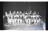 登錄號:KH2002.017.0189藏品圖，第39張