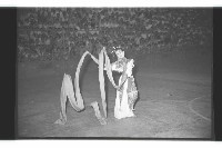 登錄號:KH2002.017.0189藏品圖，第40張