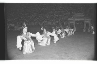 登錄號:KH2002.017.0189藏品圖，第41張