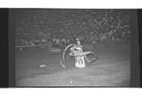 登錄號:KH2002.017.0189藏品圖，第42張