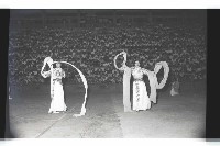 登錄號:KH2002.017.0189藏品圖，第43張