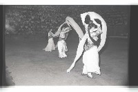 登錄號:KH2002.017.0189藏品圖，第44張