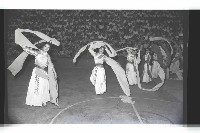 登錄號:KH2002.017.0189藏品圖，第46張