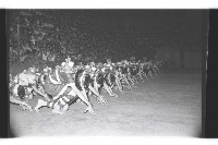 登錄號:KH2002.017.0189藏品圖，第48張