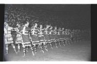 登錄號:KH2002.017.0189藏品圖，第50張