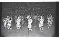 登錄號:KH2002.017.0189藏品圖，第52張