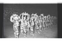 登錄號:KH2002.017.0189藏品圖，第56張