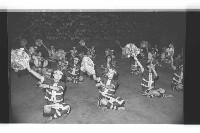 登錄號:KH2002.017.0189藏品圖，第57張