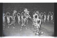 登錄號:KH2002.017.0189藏品圖，第58張