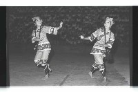 登錄號:KH2002.017.0189藏品圖，第59張