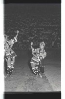 登錄號:KH2002.017.0189藏品圖，第60張