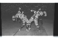 登錄號:KH2002.017.0189藏品圖，第61張