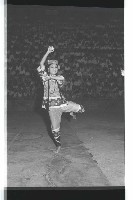 登錄號:KH2002.017.0189藏品圖，第62張