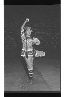 登錄號:KH2002.017.0189藏品圖，第63張