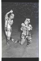 登錄號:KH2002.017.0189藏品圖，第64張