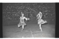 登錄號:KH2002.017.0189藏品圖，第66張