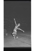 登錄號:KH2002.017.0189藏品圖，第67張