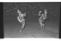 登錄號:KH2002.017.0189藏品圖，第69張