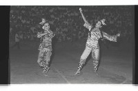 登錄號:KH2002.017.0189藏品圖，第70張