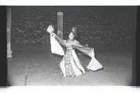 登錄號:KH2002.017.0189藏品圖，第71張