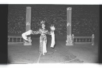 登錄號:KH2002.017.0189藏品圖，第72張