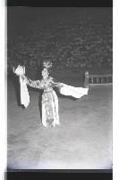 登錄號:KH2002.017.0189藏品圖，第73張