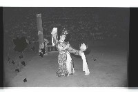 登錄號:KH2002.017.0189藏品圖，第75張