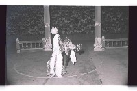 登錄號:KH2002.017.0189藏品圖，第76張