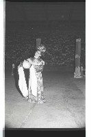 登錄號:KH2002.017.0189藏品圖，第77張